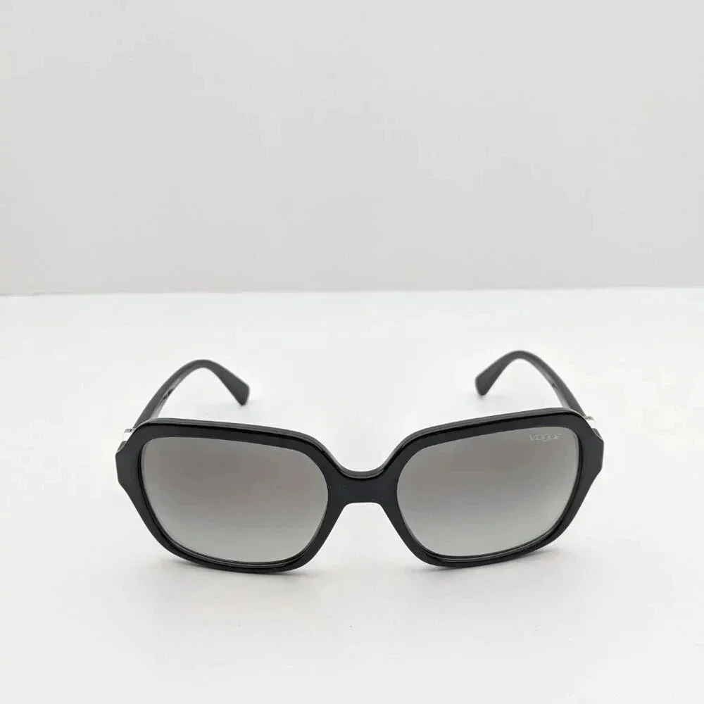 🕶️Vogue VO2994-SB W44/11 Sunglasses 57/18 130 | ALI520🕶️
